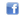 Page FaceBook