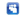 Page Myspace